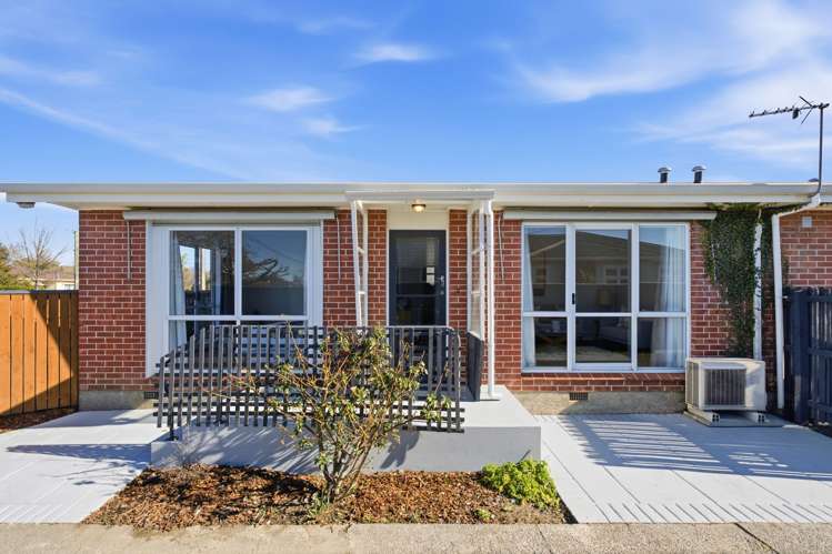 1/187 Knowles Street St Albans_15