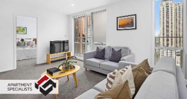 1605/74 Albert Street_0