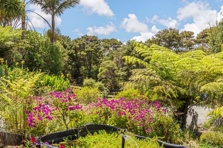 100 Windmill Drive Wainui_13