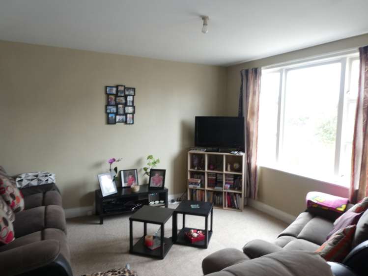 84 Peel Street Westport_8