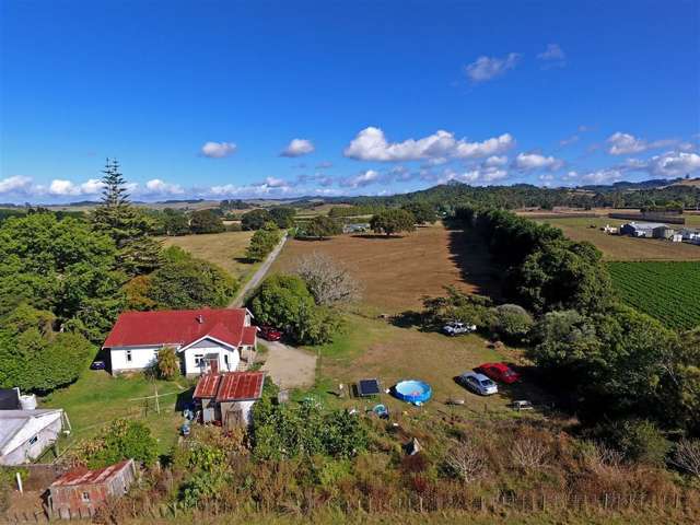 17 Mataraua Road Kaikohe_3