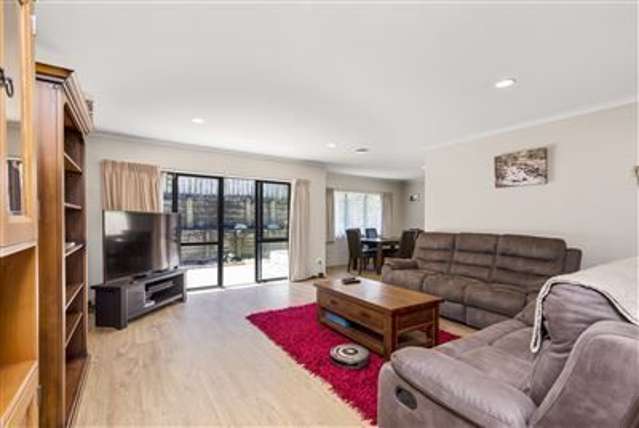 5 Glencarron Place Bethlehem_2