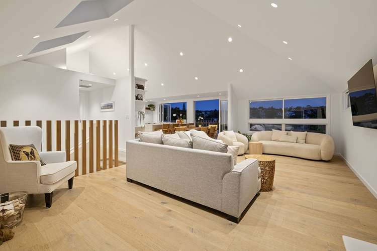 2/37 Prospect Terrace Milford_12