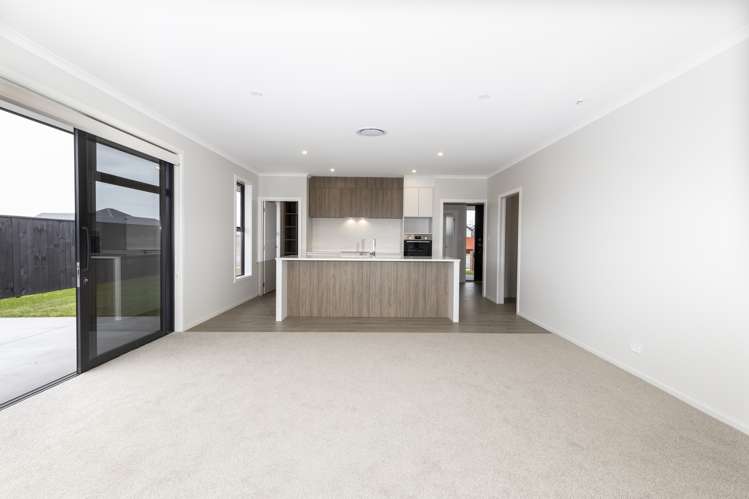 18 Bond Street Springlands_13