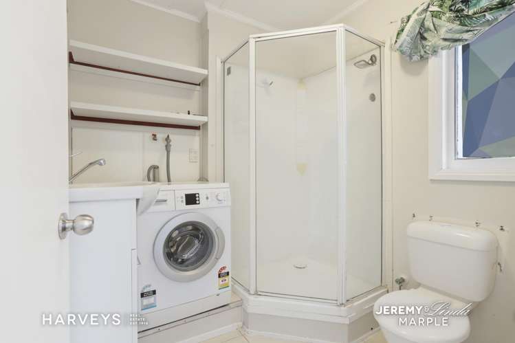 588 Blockhouse Bay Road Blockhouse Bay_17