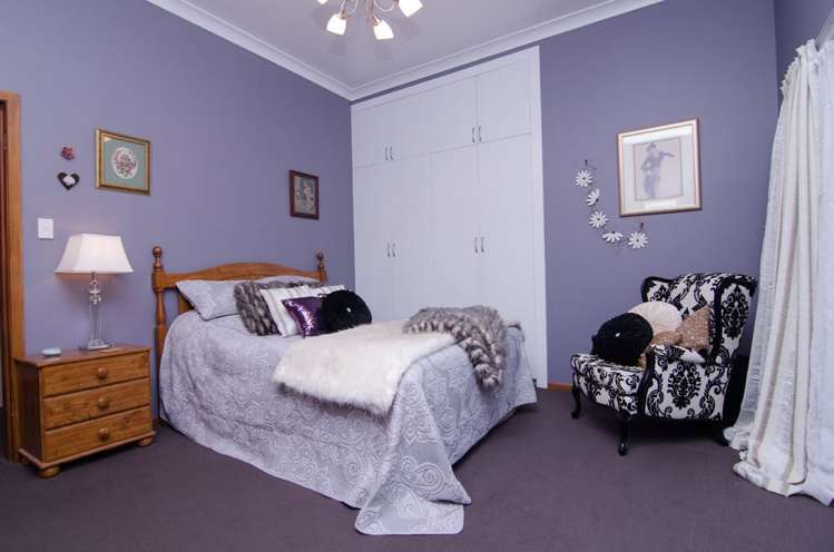 283 Battersea Road Greytown_7