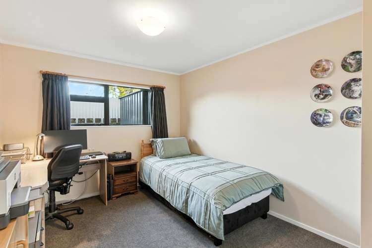 41a Keepa Street Levin_18