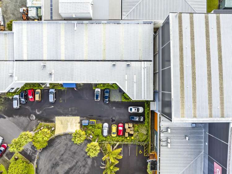 C/12 Te Kea Place Albany_10