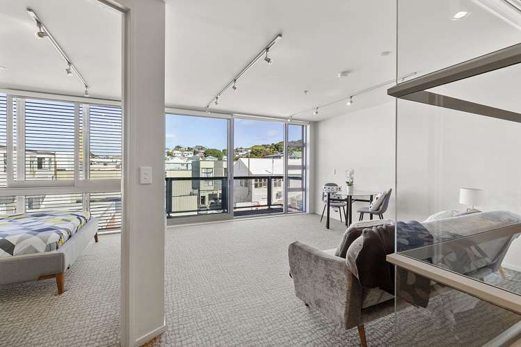 301/80 Riddiford Street Newtown_3