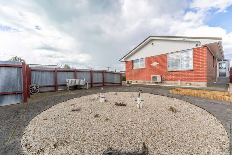 33 Rothwell Street Redruth_17