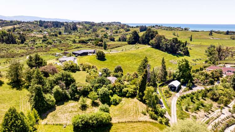 67 Mapua Drive Mapua_16