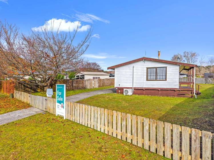 21 Hadley Street Kawerau_18