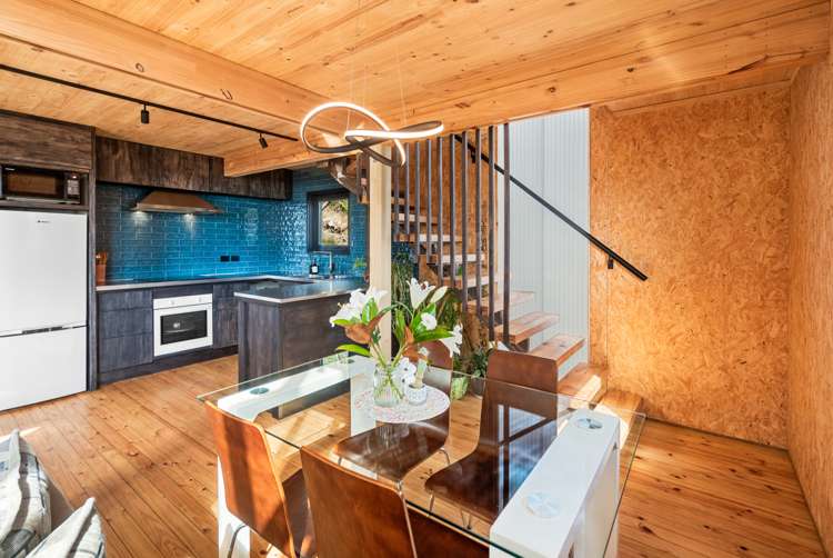 71 Augusta Street Redcliffs_7