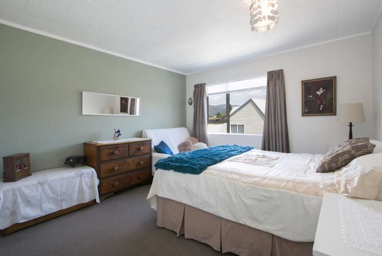 75 Highfields Drive Katikati_8