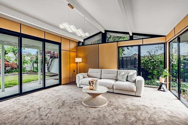 7 Lynfield Avenue Ilam_2