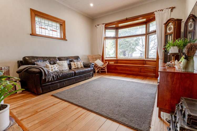 165 Hampden Street Hokitika_5