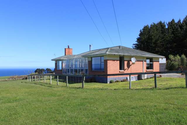 111 Quoin Point Road Akatore_2