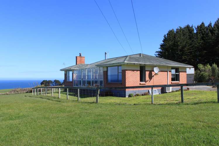 111 Quoin Point Road Akatore_2
