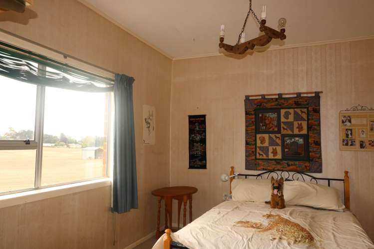 16 Vospers Road Lichfield_11