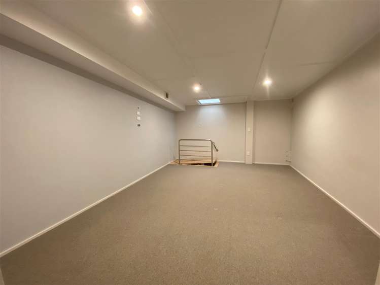 Unit 21 at 6 Ken Browne Drive Te Rapa_5