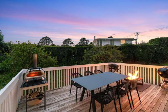 41 Boyce Avenue Mount Roskill_3