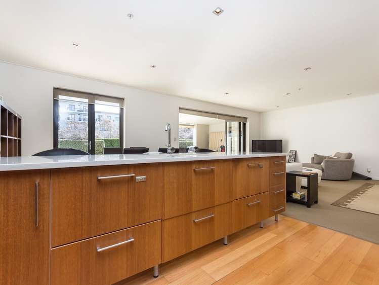 1a/20 Market Place Auckland Central_5