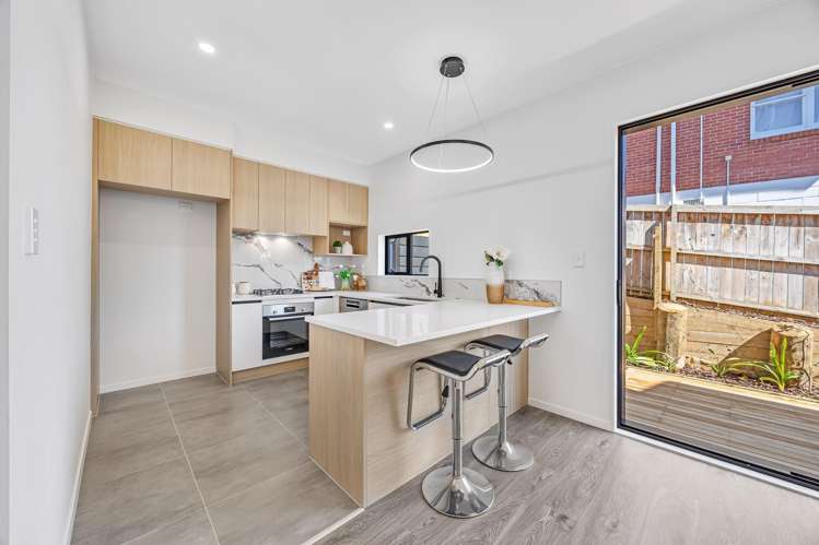 9b Larne Avenue Pakuranga Heights_1