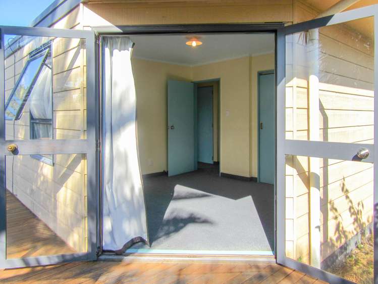 3a Steele Road Tamarau_8