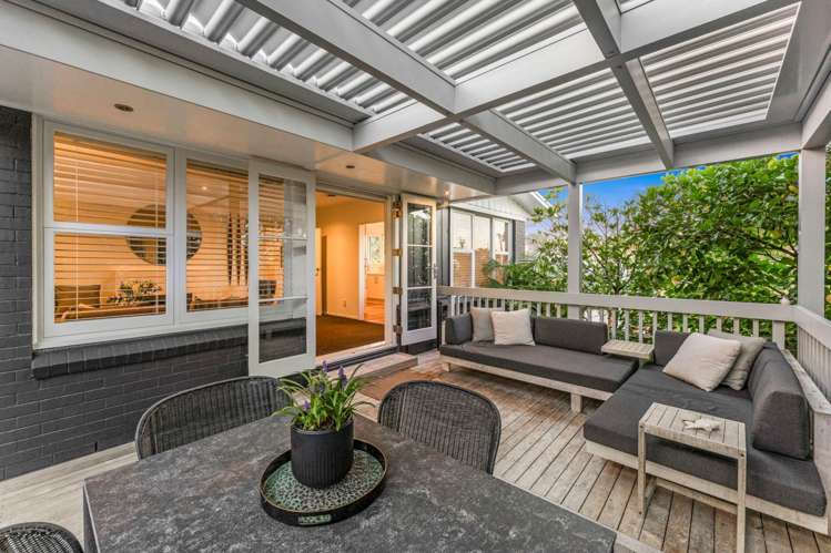 100 Riddell Road Glendowie_9