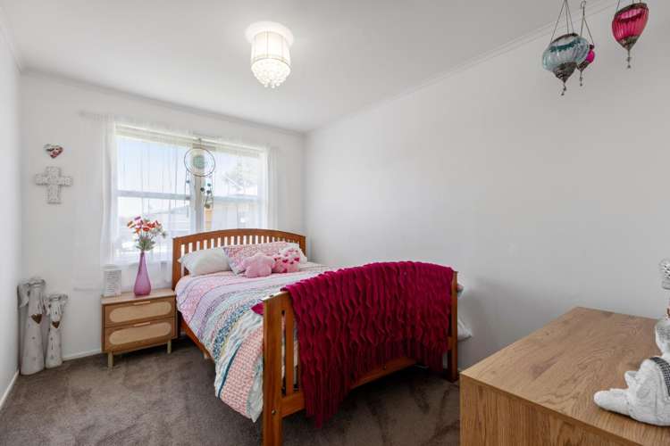 73 Ridge Street Otumoetai_20