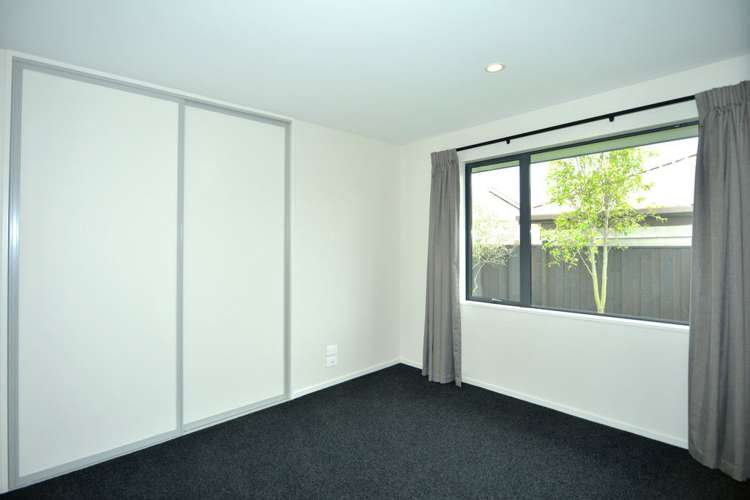 3/111a Palmers Road New Brighton_9