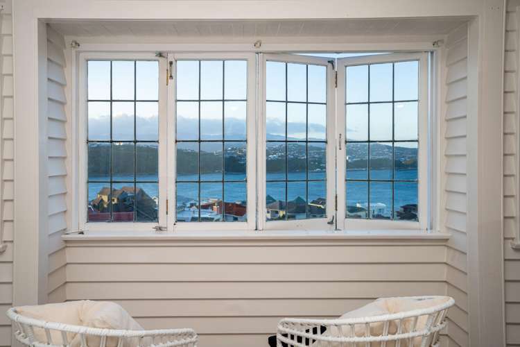43 Kainui Road Hataitai_13