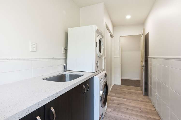 886 Two Chain Road Swannanoa_30