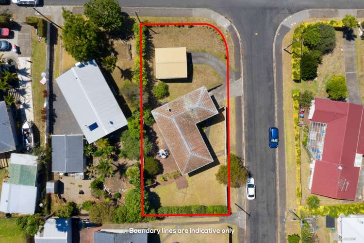 48 Parry Road Mount Wellington_20