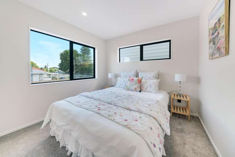 4/11 Morris Avenue Papatoetoe_8