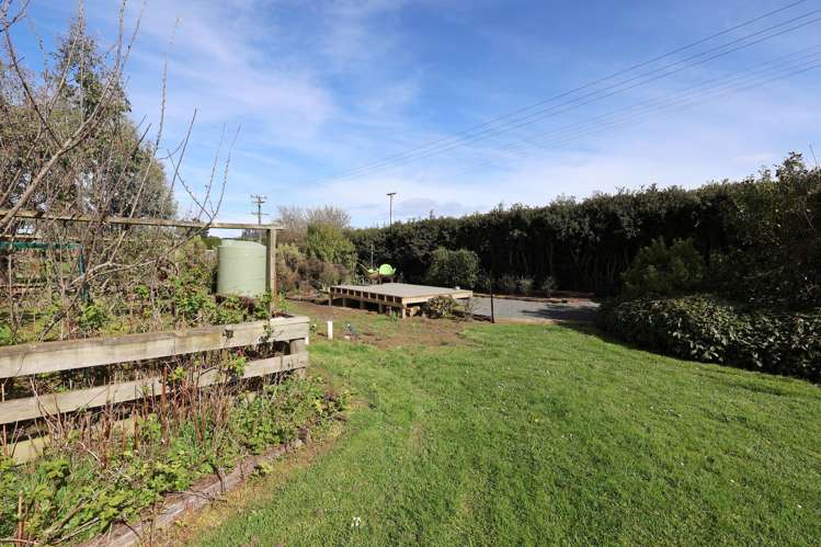 23 Woodlands South Road Woodlands_38