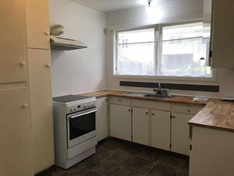 1/15A Frost Rd Mount Roskill_3