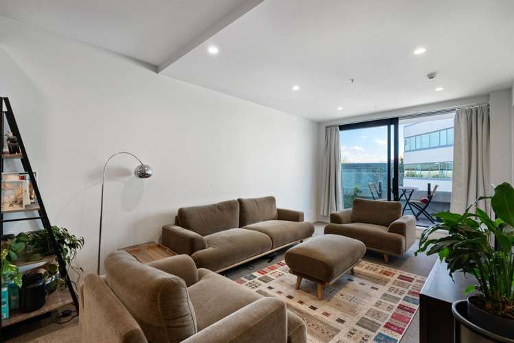 2I/15 Hopetoun Street_3