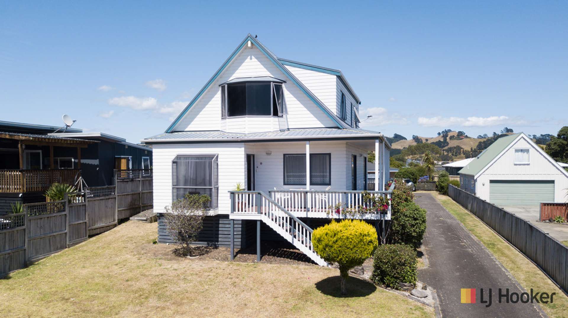 74 Dillon Street Waihi Beach_0