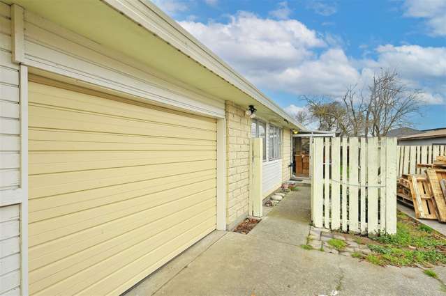 7b Dallas Street Riccarton_3