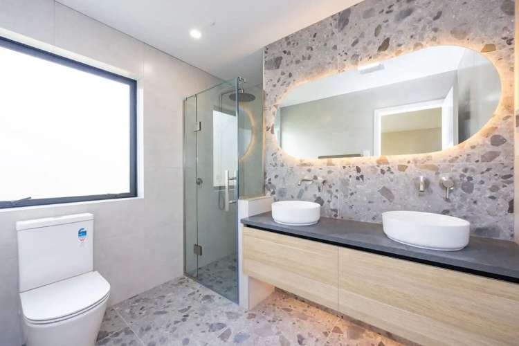 30 Awanui Road Red Beach_5