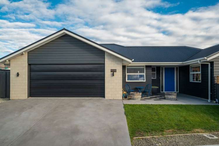 32 Hosking Drive Cromwell_18