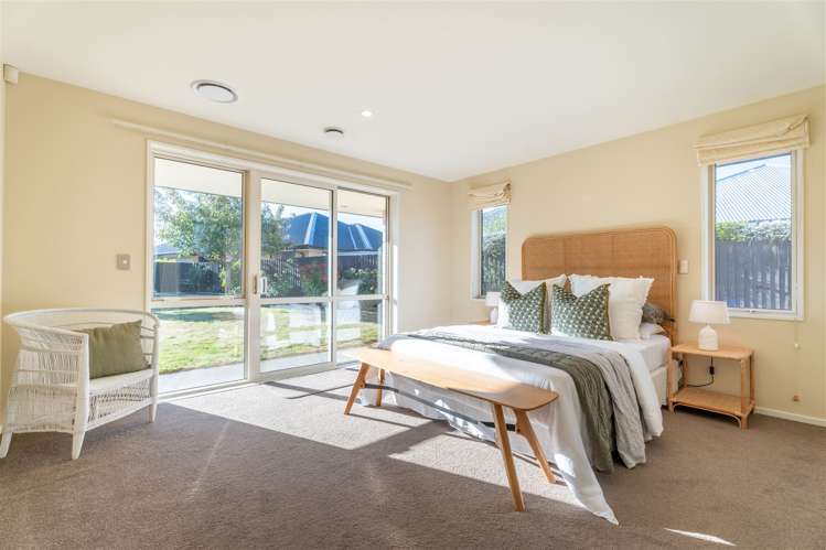 47 Mariposa Crescent Aidanfield_22