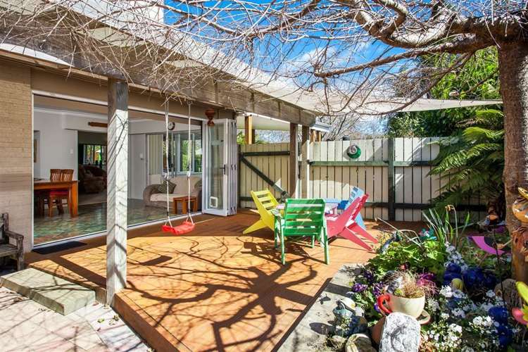 10 Lakeview Place Halswell_21