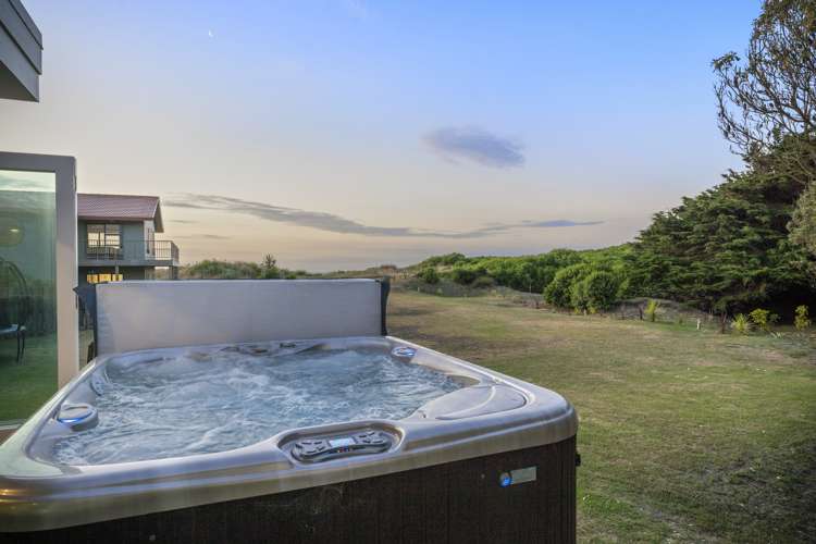 10 Mariri Place Waitarere Beach_16