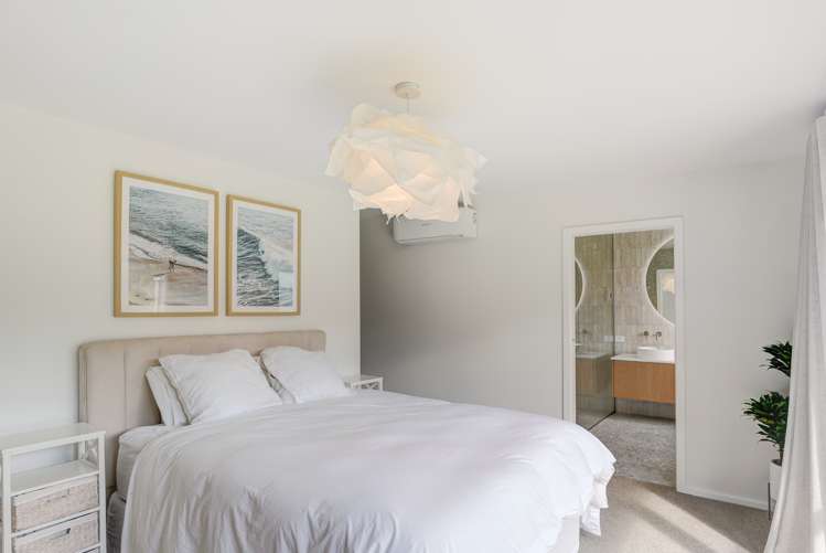 30b Riddell Road Kerikeri_10