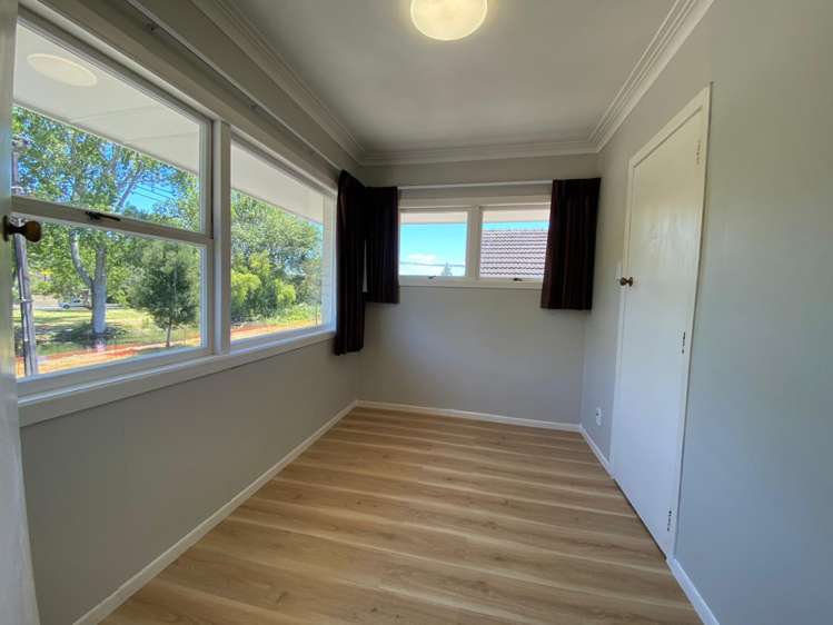 1/137 Portland Road Remuera_16