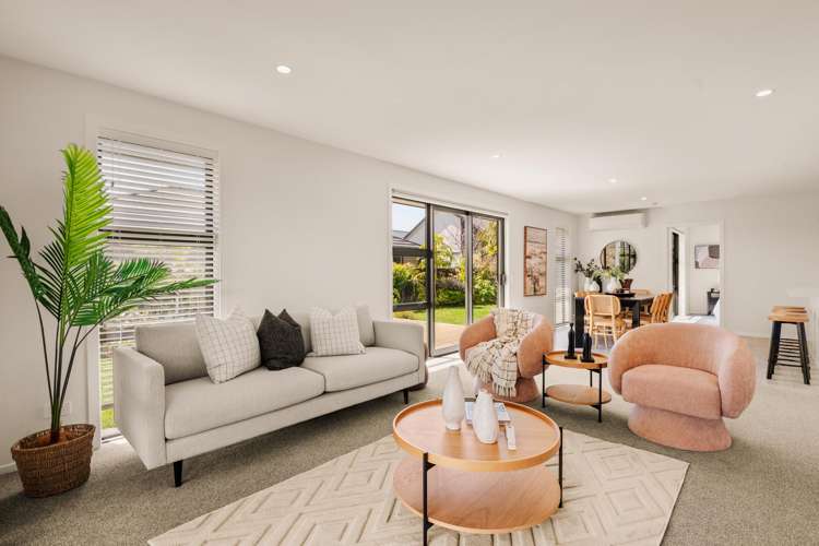 7a Augusta Rise Omokoroa_3