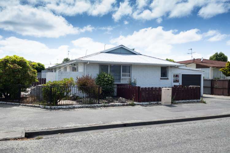 3/120 Cass Street Ashburton_13