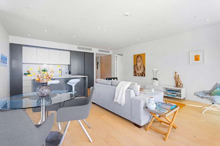 602/141 Pakenham Street West Wynyard Quarter_10